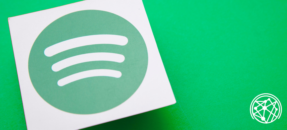 How the Spotify Algorithm Actually Works in 2026 | The Metalverse.net