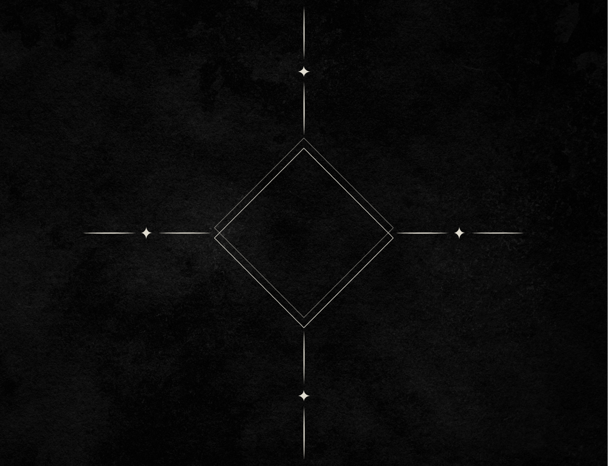 Last Orbit Release Alternative Debut Single "Faceless"