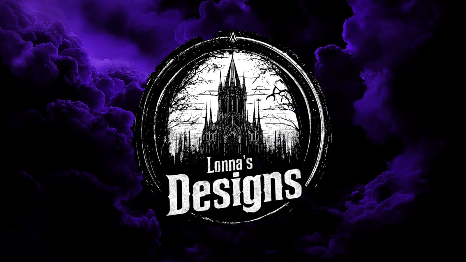 Lonna’s Designs post image