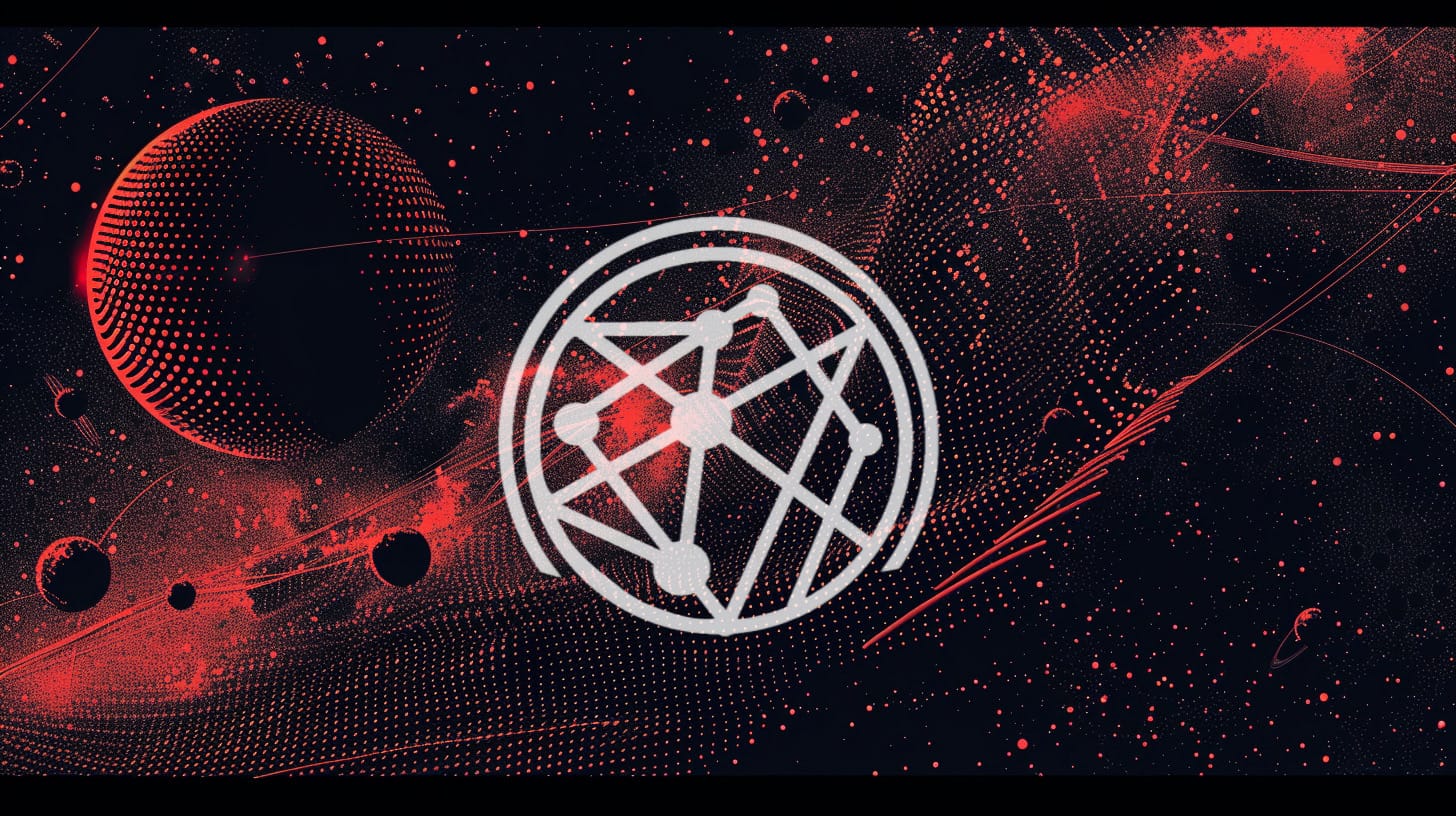 The Metalverse | Professional Rock & Metal Music Promotion post image