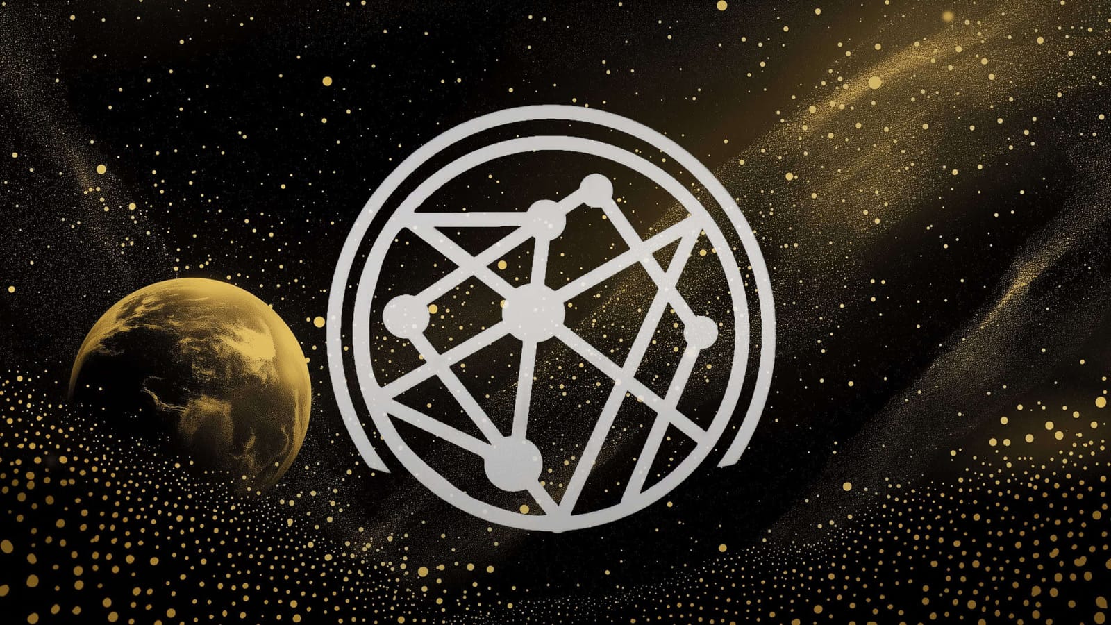 The Metalverse Logo | TheMetalverse.net