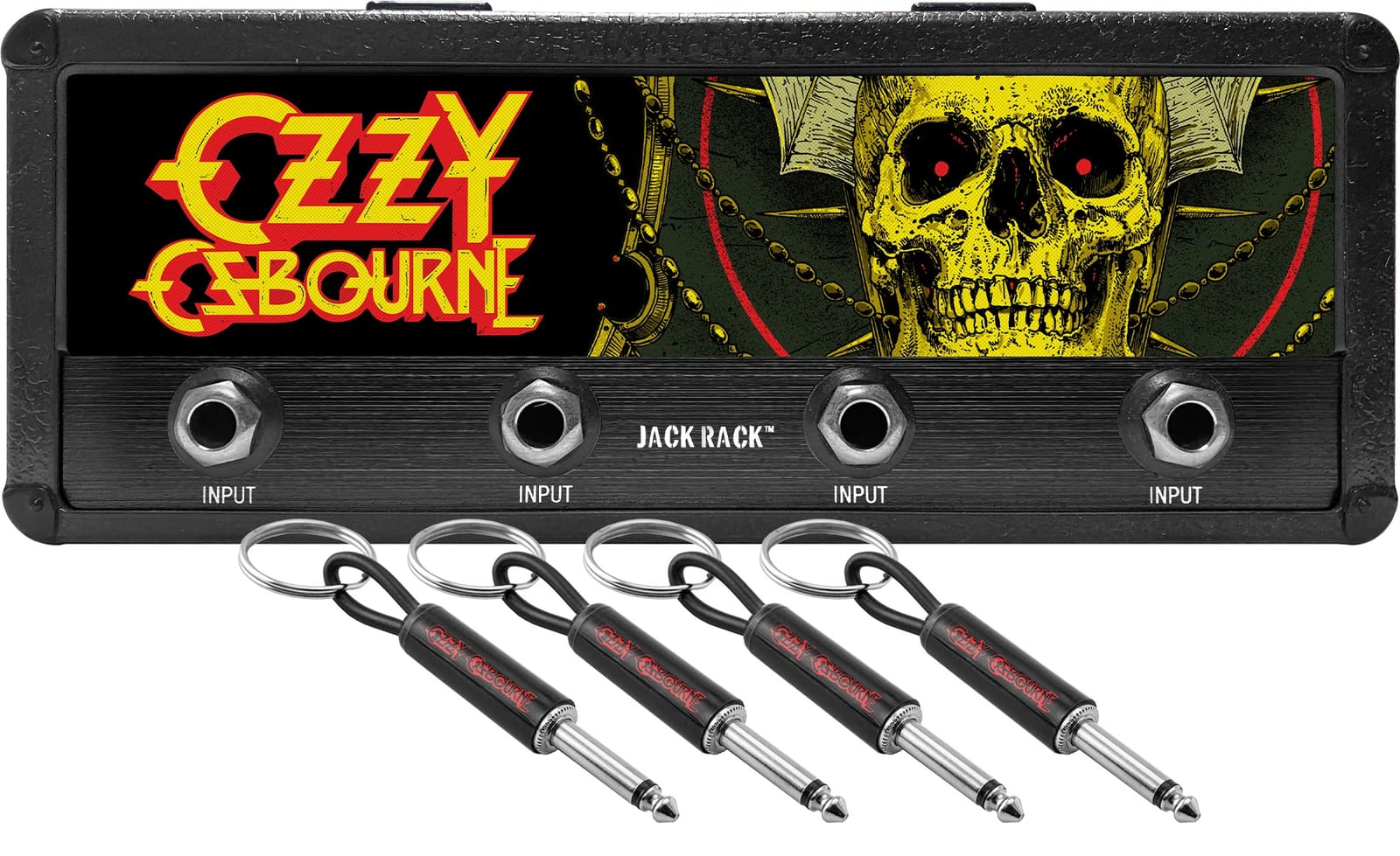 ozzy osbourne back to the beginning ticketmaster