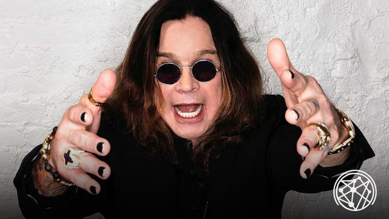 Ozzy Osbourne Farewell Show “Back To The Beginning” Announces New Exclusive Ozzy Merch post image