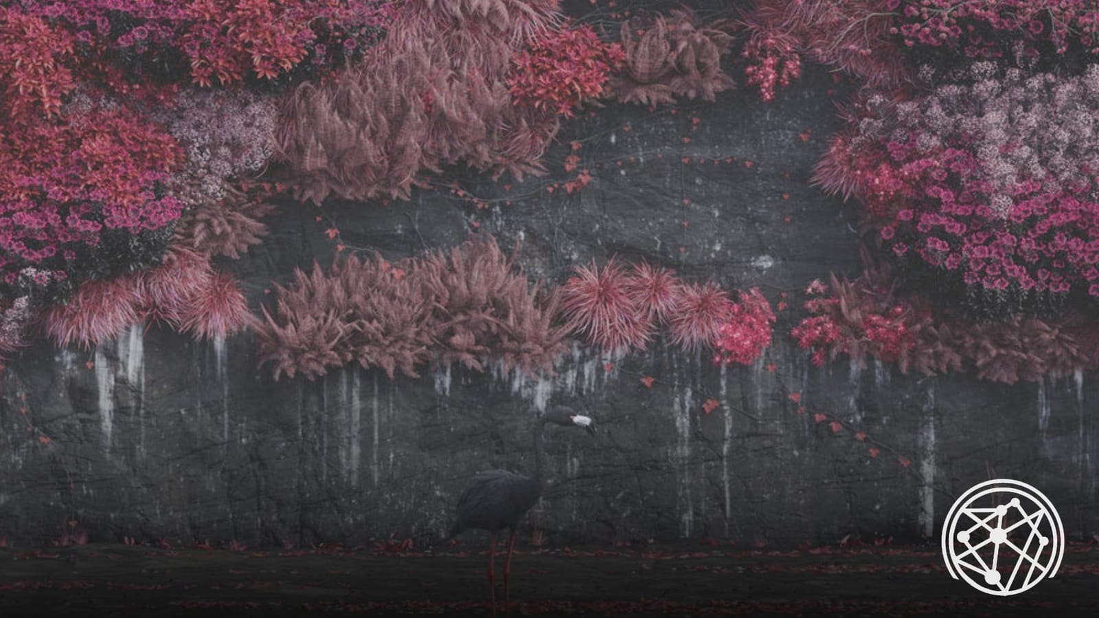 Sleep Token release new album "Even In Arcadia": Album Review | The Metalverse.net