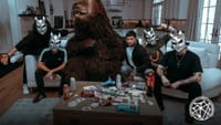 Slaughter to Prevail Announce New Album "Grizzly" and Release New Song "Russian Grizzly In America" | The Metalverse.net