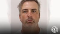 Drummer Joe Seiders of The New Pornographers Arrested After Filming Children in a Chick-Fil-A Bathroom | TheMetalverse.net