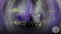 Live Photos: While She Sleeps, Bury Tomorrow and Vended | The Metalverse.net