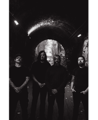 Hells Teeth | EPK post image