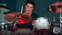 Alice In Chains Cancel Tour & Festival Perfomances Due To Sean Kinney Health Issues | The Metalverse.net