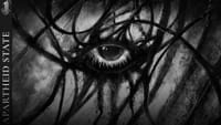 Intruded Release Debut Single, "Apartheid State" | The Metalverse.net
