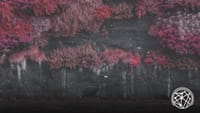 Sleep Token release new album "Even In Arcadia": Album Review | The Metalverse.net