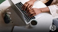 Music Blogging Outreach: How to Get Your Music Featured on Top Blogs post image