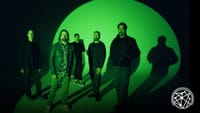 Silverstein Announces Second Half of Double Album, “Pink Moon” and New Single “Negative Space” | The Metalverse.net