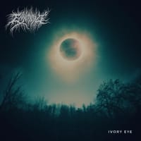 EP Review: Eayondig - “Ivory Eye” | The Metalverse
