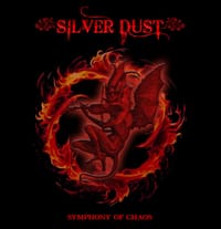 Song Review - Silver Dust “I Saw Your Light” | The Metalverse.net