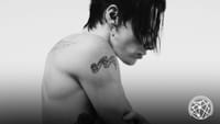 Yungblud "Idols" Album Review | The Metalverse.net
