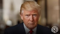 How Donald Trump has Affected The Music Industry In His Presidency So Far | The Metalverse.net