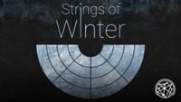 Sonuscore Strings of Winter Plugin Review: The Morin Khuur VST | The Metalverse.net
