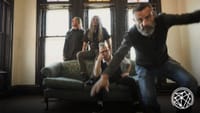 TOOL will Perform in Hawaii for the First Time in 14 Years | The Metalverse.net