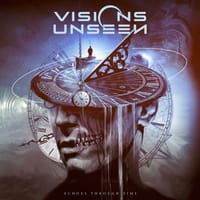 Song Review: Visions Unseen - "Breaking The Illusions" post image