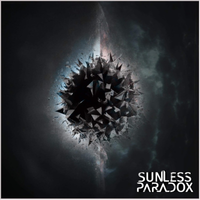 Song Review: Sunless Paradox Release "Casus Belli" | The Metalverse.net