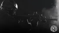 Song Review: Cold Lake - “Black Is Back” post image