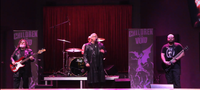 Children Of The Void | EPK post image