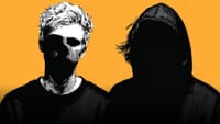 Cemetery Lane release new single "Why Aren't You Dead Yet" Plus Interview | The Metalverse.net