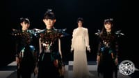 BABYMETAL Releases New Album featuring Spiritbox, Polyphia, and more: Out Now! post image