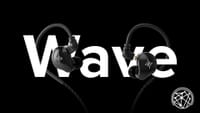 Soundbrenner Wave In Ear Monitor Review: Professional Entry Level IEM for Musicians | The Metalverse.net