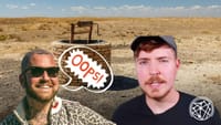 Attila’s Chris Fronzak donates $5,000 to MrBeast After Argument on Twitter | The Metalverse.net