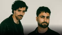 Killamoz Releases New Single "Age of Cage" and an Exclusive Interview | The Metalverse.net