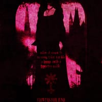 Album Review: Flowers of Juno | The Metalverse.net
