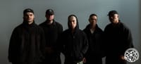 SPEED Unleash New Single "AIN'T MY GAME": On Tour with Turnstile Now post image