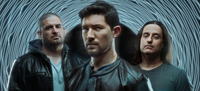 Synchronicity Release Exciting Debut Single: Progressive Instrumental Metal post image