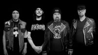 Prozac Children Song Review: "Red, White, and Black" | The Metalverse.net