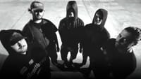 Skarmekal Release “Rivers Of Blood” | The Metalverse.net