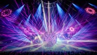 The 25 Most Popular Dubstep Artists | The Metalverse.net