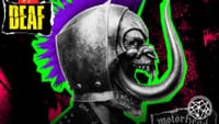 MOTORHEAD Announce New Album out October 31st Featuring Rancid, Pennywise, and more! | The Metalverse.net