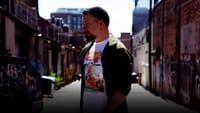 Januarius EPK Media Kit | The Metalverse.net