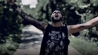 Sleeping In Silence Unleash New Single "Still Alive" | The Metalverse.net