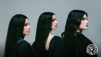 Amy Lee, Poppy, and Courtney LaPlante Collaborate on New Single “End Of You” post image
