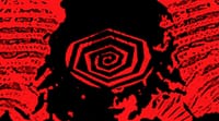 Song Review: "Chase the Sun" by Heavy America | The Metalverse.net