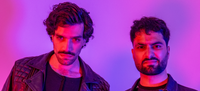 Song Review: Killamozz - "Fool's Gold" post image