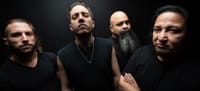 Win Free Tickets to see Fear Factory Live in Florida! | The Metalverse.net