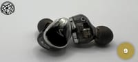 SimGot EG280 Review: Are These the Best Budget Gaming IEMs of 2025? post image