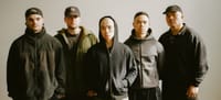 Australian Hardcore act SPEED release new EP "All My Angels" | The Metalverse.net
