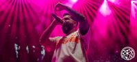 Concert Review: A Day To Remember in Tampa Florida 2025 - The Metalverse.net