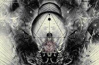 A Million Little Fires: "Violent Halos" Album Review | The Metalverse.net