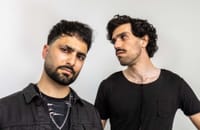 Album Review: Killamozz "Age of Cage" post image